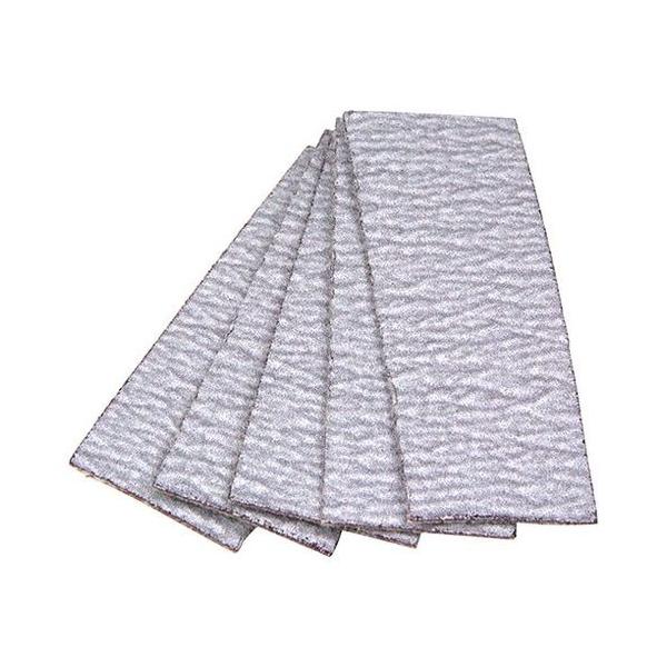 SK11 �y�[�p�[�Ԏ�120 5������ SP-02