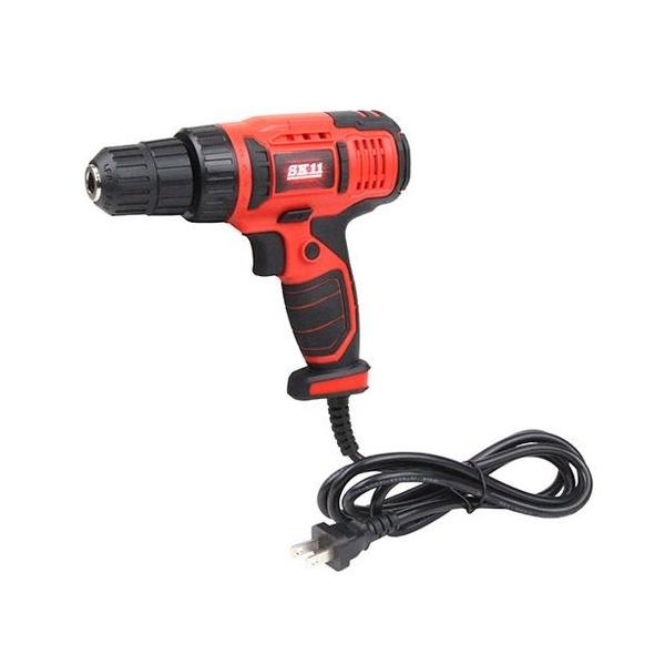 SK11 �R�[�h���h�����h���C�o SDD-100ACN