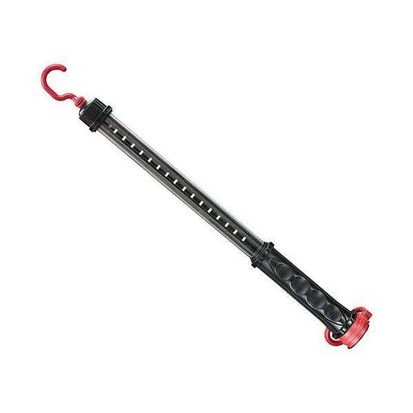 SK11 [dLEDXeBbNCg SLW-16SMD-LRB