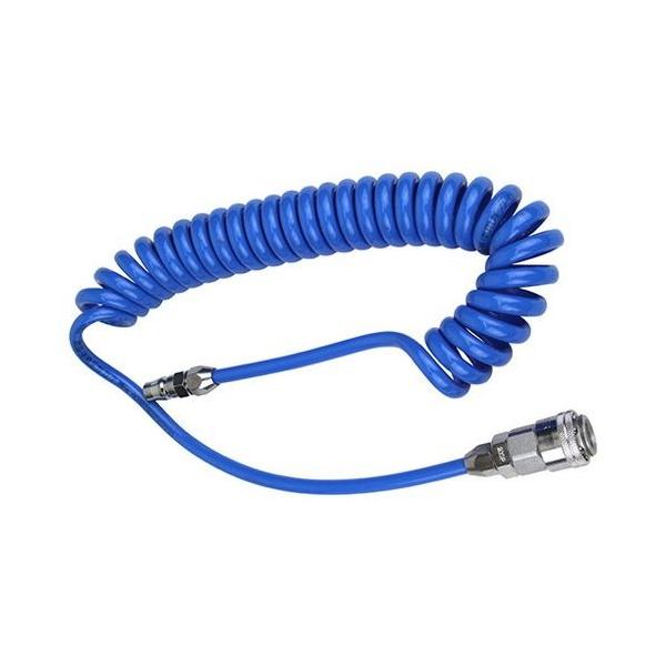 XN[GAz[XSLIM SAH-3S GARvbT[ 5mm GA[z[X RCz[X