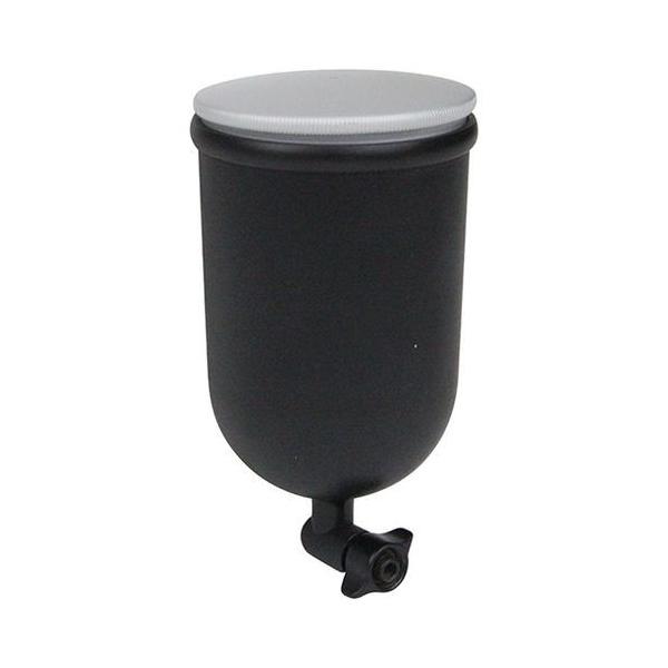 SK11 Xv[KJbv0.4L SPC-4GN