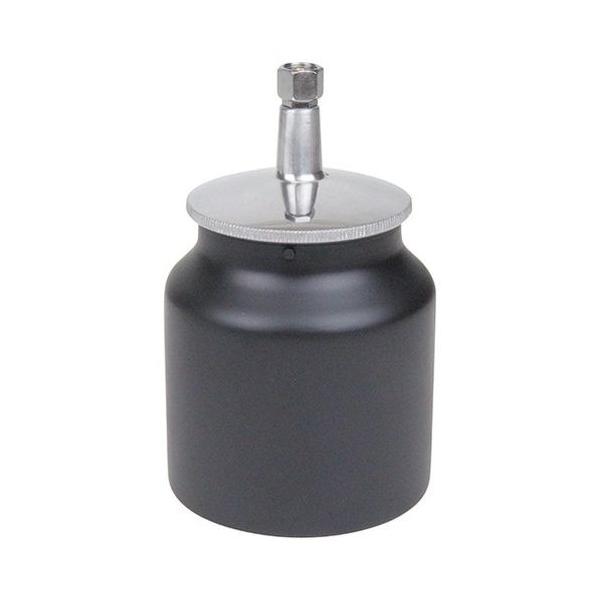 SK11 Xv[KJbv0.7L SPC-7SN