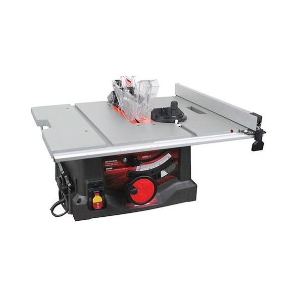 SK11 �e�[�u���\�[ 255MM STS-255ET