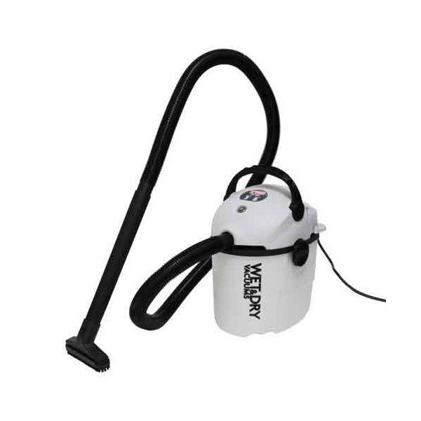 p|@10L EVC-100P N[i[ |@ T[ uA[ Wo@