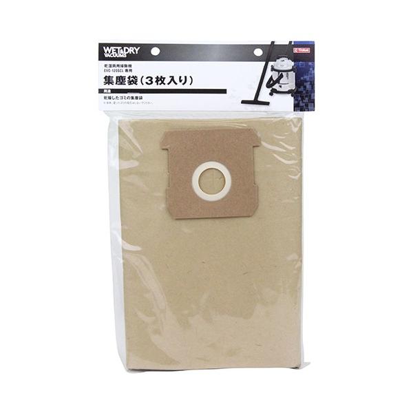 Wo 3 EVC-120SCLE N[i[ |@ ؉H | Wo@