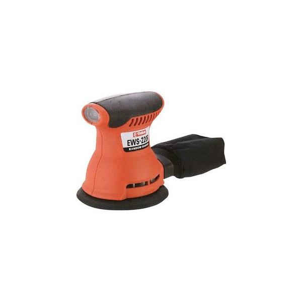 E�|Value�E�����_���T���_�[�EEWS-220R �d���H��FDIY�p�d���H��F�����E����