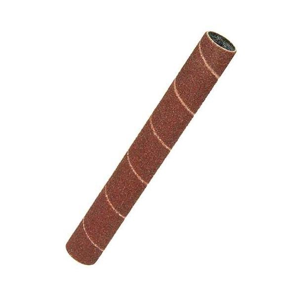 SK11�E�y�[�p�[�h�������x60�EPD13-6013mm