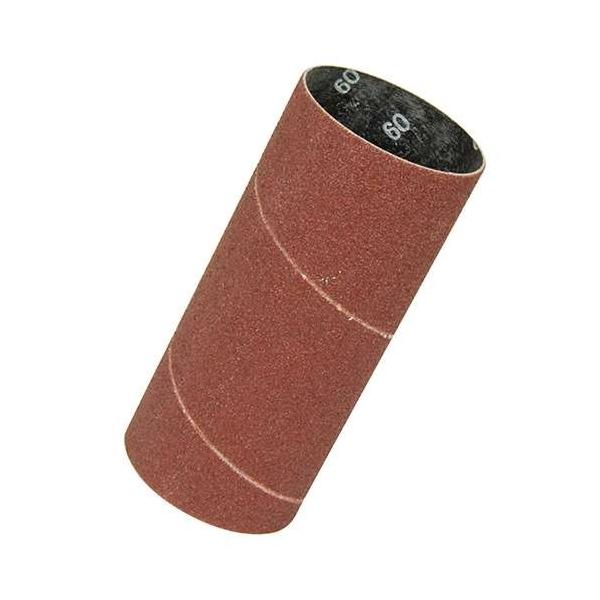 SK11�E�y�[�p�[�h�������x60�EPD51-6051mm