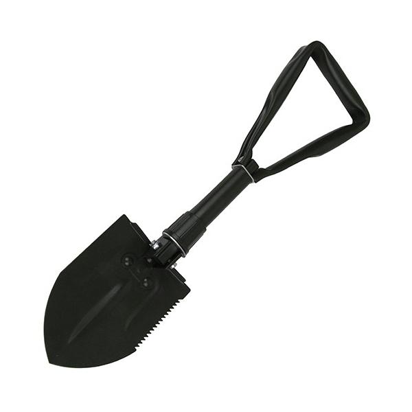 ��g �g�уV���x���s�b�P���t SGT-33