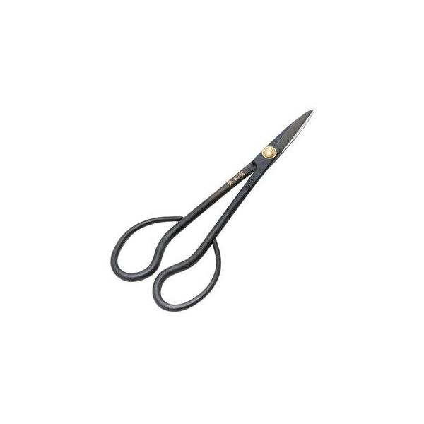 g]EE180MM |FFA؁E~