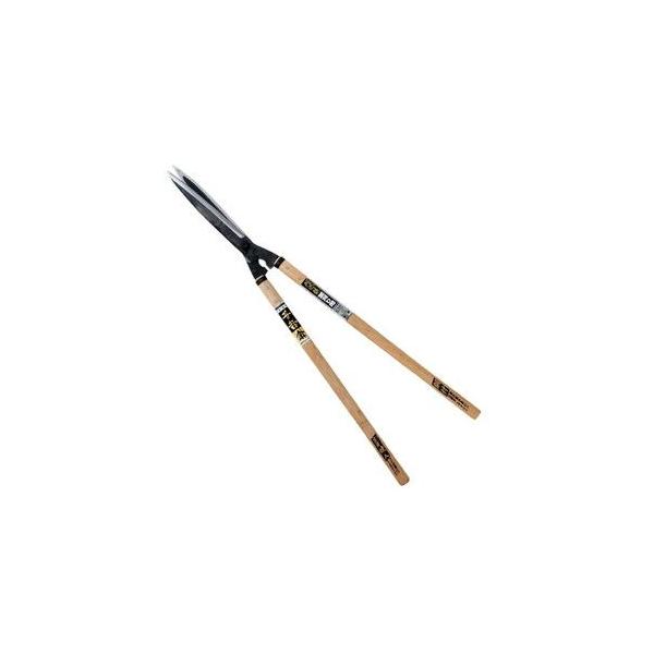 g]E{b]tpE240MM |FFt