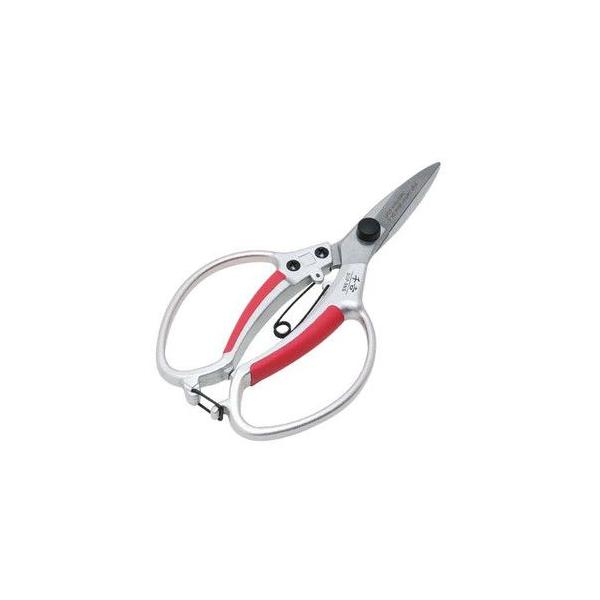 gEA~A]ʐnESGP-5NS |FFA؁E~