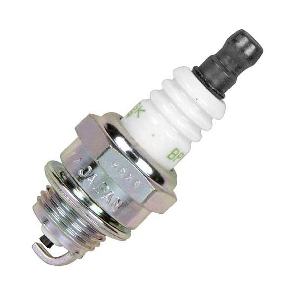 �Z�t�e�B-3 �����@�p�X�p�[�N�v���O No.25 BPMR8Y