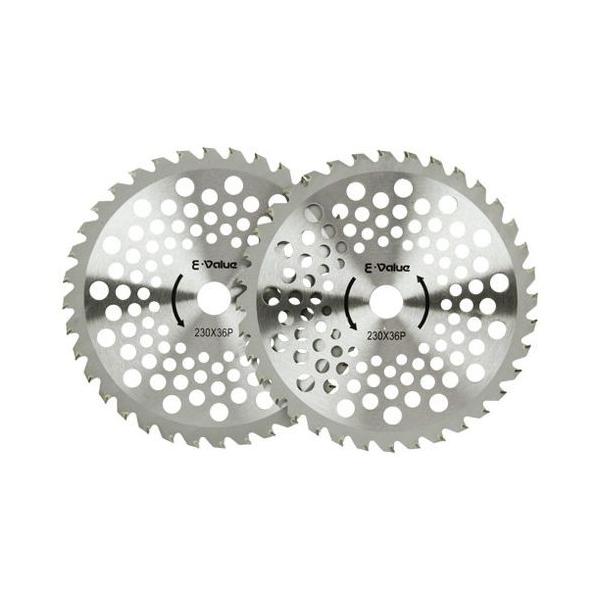 yʃ^Cv`bv\[ 2g ETT-230MMX36P   GW d