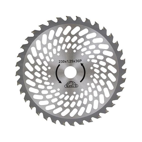 `bv\[(y) 230mmx36P   GW d