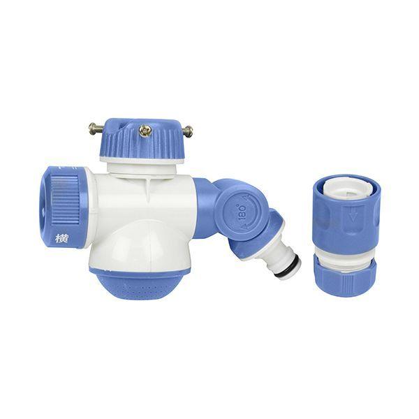 ֌RlN^[ SSK-22 Up[c | K[fjO 