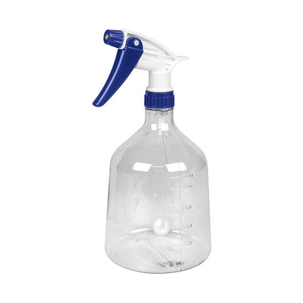 ZteB-3 g₷nhXv[ 1000ml FREE