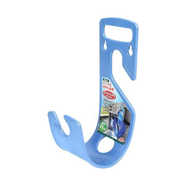 JtbNnK[ Xbg SSM-4 Up[c | K[fjO 