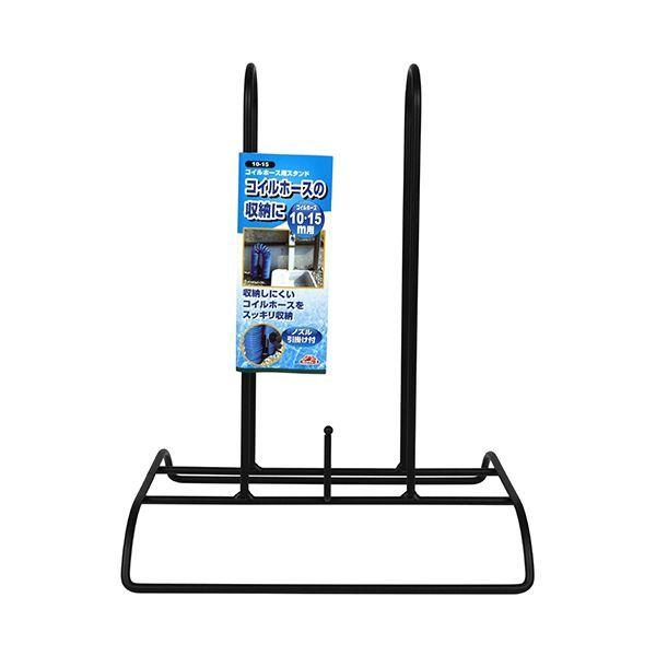 RCz[XpX^h 10-15 Up[c | K[fjO 