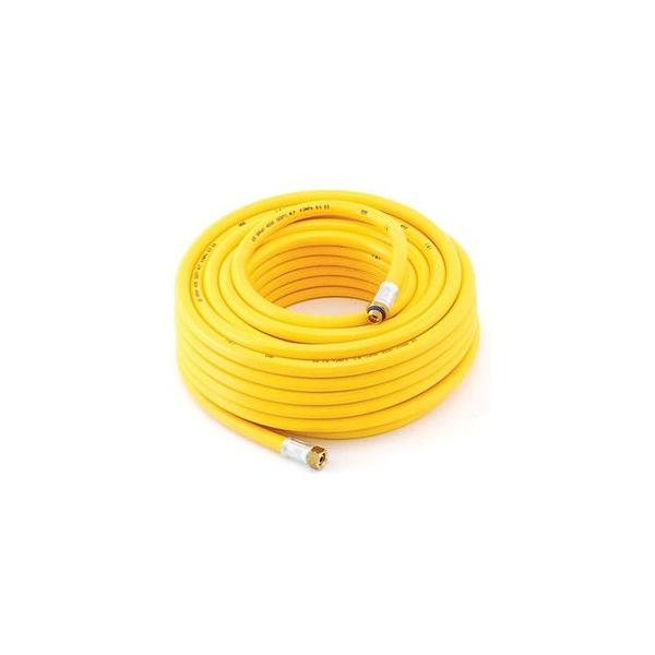 ZteB|R pz[XitjQOl h|PR