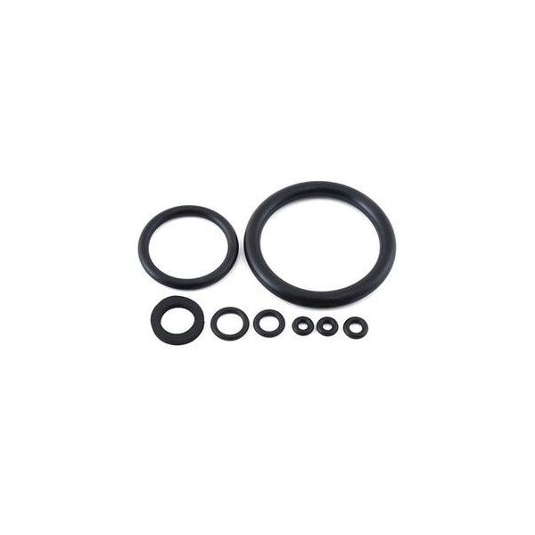 ZteB|R pbLZbg `rm|QTOOm