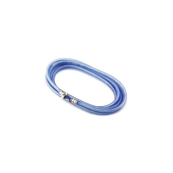 ZteB|R SkpJbgz[X d|PTRl