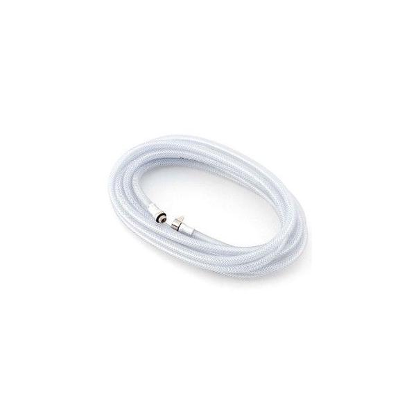 ZteB|R SkpJbgz[X d|PUTl