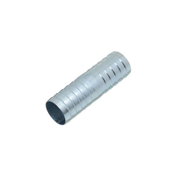 ZteB|R z[XpRlN^[ ob|RQRQll