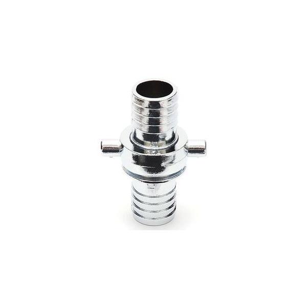 ZteB|R z[XWCg od|QTQTll