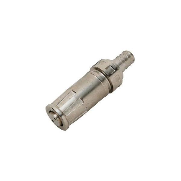 ZteB|R Tj[z[XpmY og|PXPXll