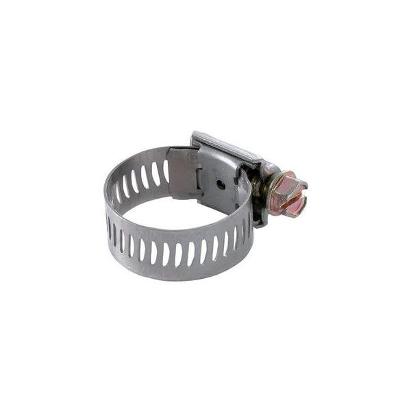 �Z�t�e�B�|�R ���݃o���h �o�h�|�Q�T�Q�T�l�l