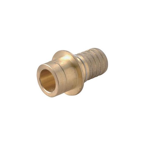 ZteB|R 쎮JbvOIX QTll