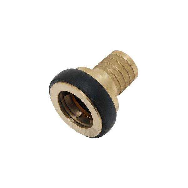 ZteB|R 쎮JbvOX RQll