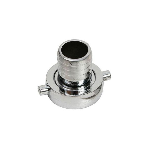 ZteB|R ٌaJbvO RQwQT