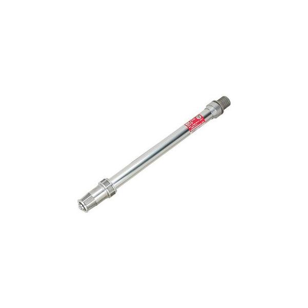 ZteB|R UmYO or|RWRWll