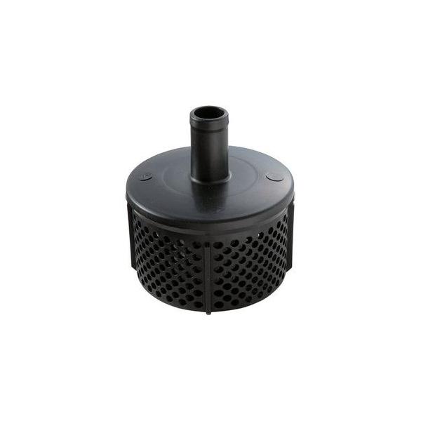 ZteB|R Xg[i[ ol|QTQTll