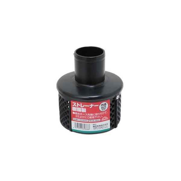 ZteB|R Xg[i[ ol|TOTOll