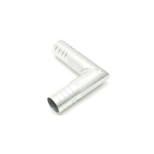 ZteB|R k^jbv om|QTQTll