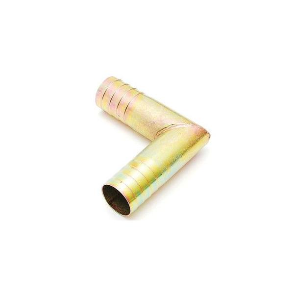 ZteB|R k^jbv om|RQRQll