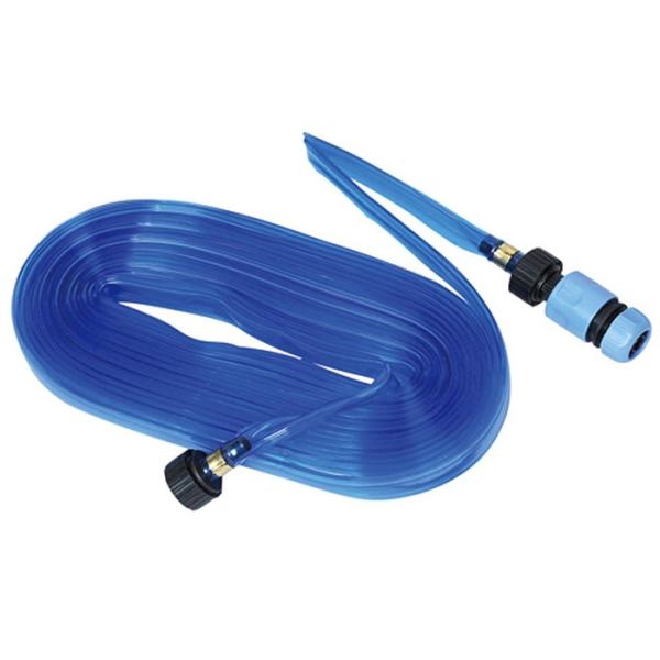 ZteB|R U`[uPOl rrs|POl