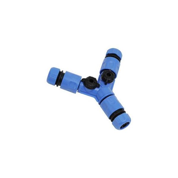 z[XRlN^[ SSK-6 Up[c | K[fjO 