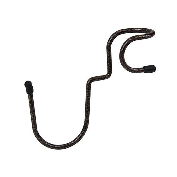 ֌pUmYz_[ SJSH-1 Up[c | K[fjO 