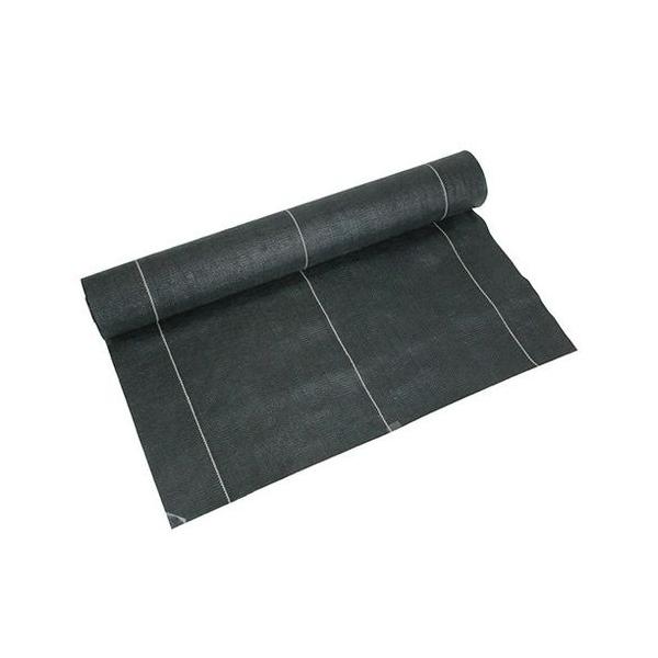 ZteB[3 xhV[g- 0.5X10M