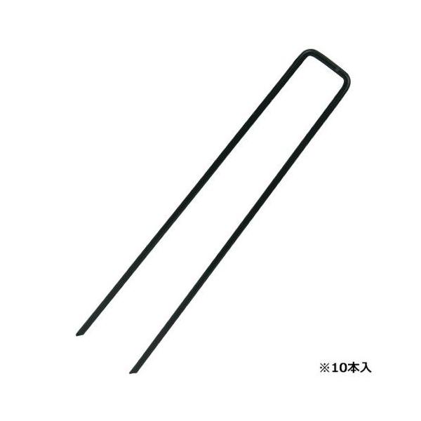 ZteB[3 R̎sO[10PCS 3.5X20CM