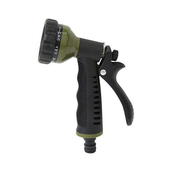 ZteB[3 RCz[XpUmY OLIVE