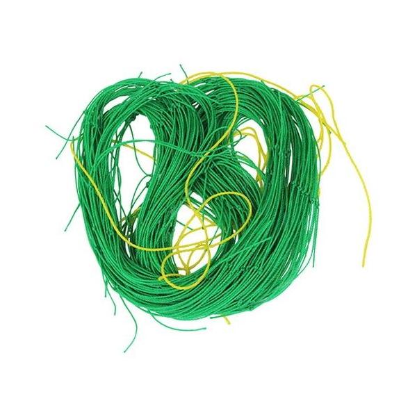 ZteB[3 |lbg-ڍ10CM 180CMX180CM