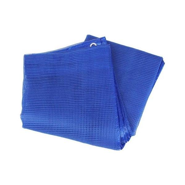 ZteB[3 hlbg-ڍ4MM 1MX5M