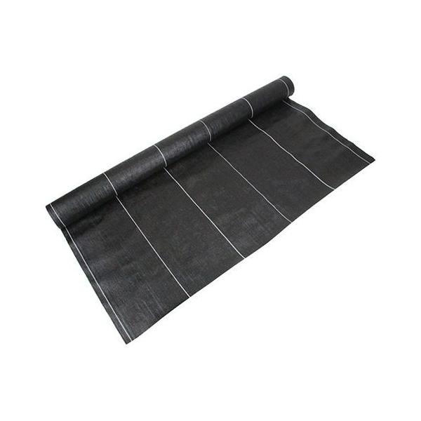 ZteB[3 xhV[g- 1MX10M