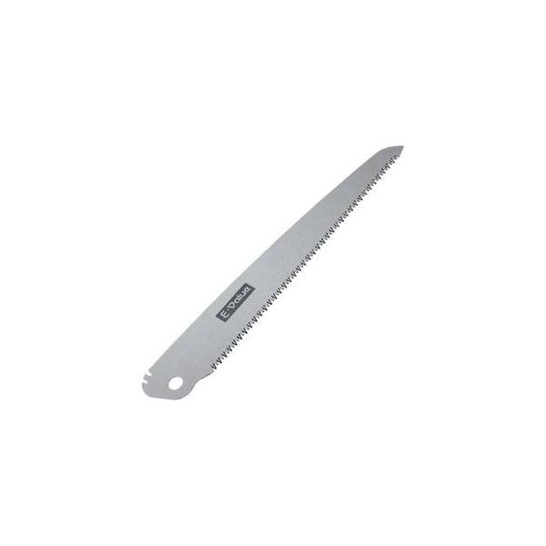 E|ValueE|p܍֐n]210mmEEGPS-1E |F|F\