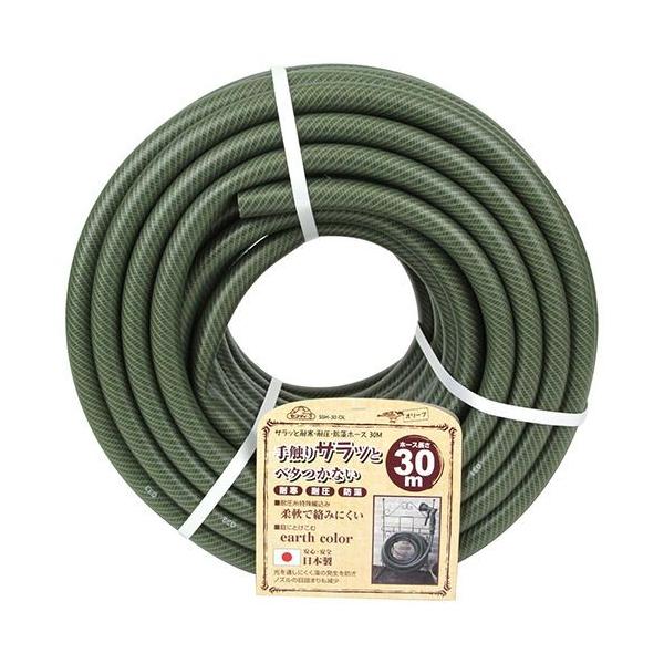 ZteB-3 TbƑϊψhz[X30M SSH-30OL